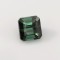 tourmaline  1.32cts - 6x6mm