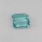 apatite pair  3.82cts - 9x5mm
