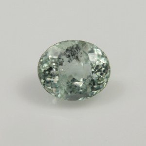 montebrasite  2.91cts - 9x8mm