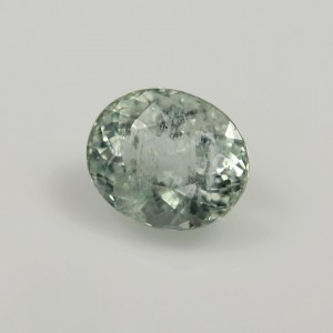 montebrasite  2.91cts - 9x8mm