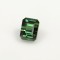 tourmaline  1.19cts - 6x5mm