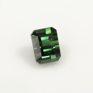 tourmaline  1.19cts - 6x5mm