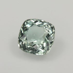 tourmaline  2.79cts - 8x8mm