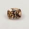 zircon  3.75cts - 9x7mm