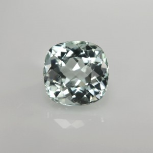 tourmaline  2.10cts - 7x7mm