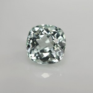 tourmaline  2.10cts - 7x7mm