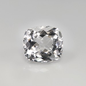 petalite  5.95cts - 12x11mm