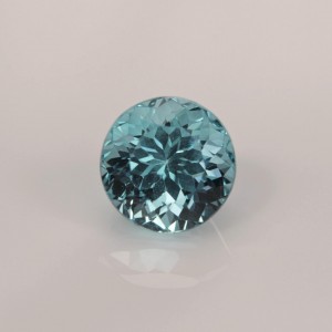 apatite  1.87cts - 7x6mm