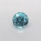 apatite  1.87cts - 7x6mm