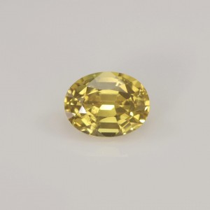 sapphire  1.25cts - 0x0mm