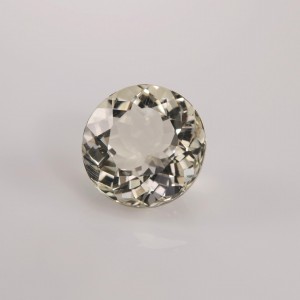 Beryl  2.86cts - 9x6mm