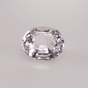 Beryl  4.23cts - 12x10mm