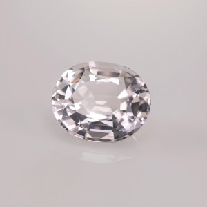 Beryl  4.23cts - 12x10mm