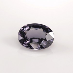 Spinel  2.86cts - 10x8mm