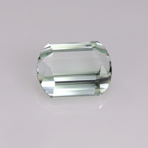Tourmaline  3.04cts - 10x7mm