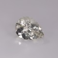 Natural Beryl 7.67 Carats Baby Yellow Pear 16x12 mm Loose Gemstone - Image 3