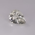 Natural Beryl 7.67 Carats Baby Yellow Pear 16x12 mm Loose Gemstone - Image 5