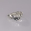 Natural Beryl 7.67 Carats Baby Yellow Pear 16x12 mm Loose Gemstone - Image 4