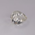 Natural Beryl 7.67 Carats Baby Yellow Pear 16x12 mm Loose Gemstone - Image 6