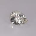 Natural Beryl 7.67 Carats Baby Yellow Pear 16x12 mm Loose Gemstone - Image 7