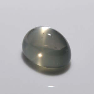 Moonstone  32.36cts - 21x15mm