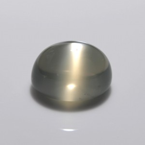 Moonstone  32.36cts - 21x15mm
