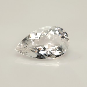 Petalite  13.77cts - 24x15mm