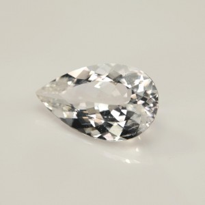Petalite  13.77cts - 24x15mm