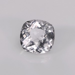 Apatite  5.93cts - 11x11mm