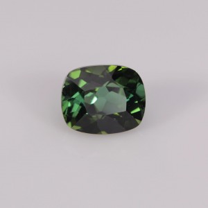 Tourmaline  1.41cts - 7x6mm