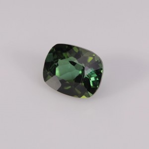 Tourmaline  1.41cts - 7x6mm
