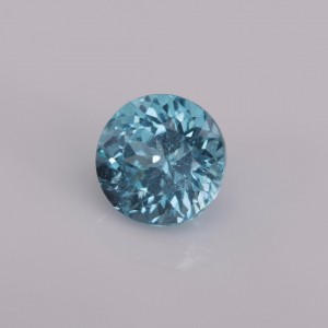 Apatite  1.78cts - 7x7mm