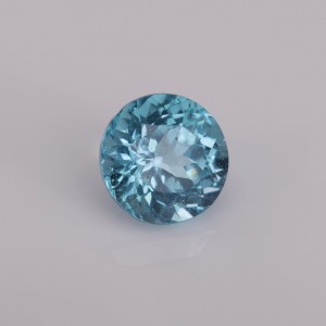 Apatite  1.78cts - 7x7mm
