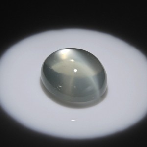 Moonstone  26.21cts - 20x18mm