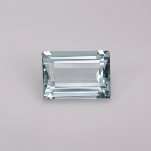 Tourmaline  1.94cts - 9x6mm