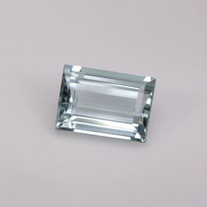 Tourmaline  1.94cts - 9x6mm