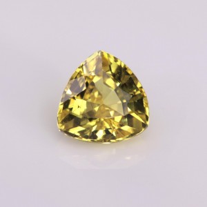 Sapphire  1.34cts - 6x6mm