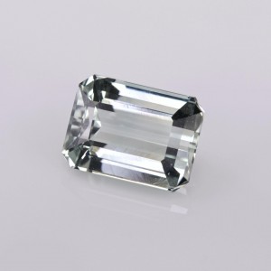 tourmaline  2.43cts - 9x6mm