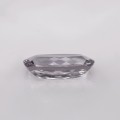 Natural Apatite 11.79 Carats Baby Purple Cushion 20x11 mm Loose Gemstone - Image 4