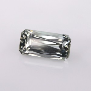 tourmaline  3.01cts - 11x6mm