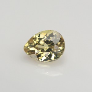 TEST YOUTUBE  8cts - 9x7mm