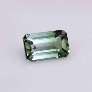 Tourmaline  1.19cts - 8x5mm
