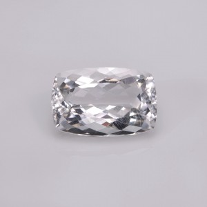 Petalite  8.96cts - 17x11mm
