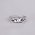 Natural Petalite 8.96 Carats White Cushion 17x11 mm Loose Gemstone - Image 4