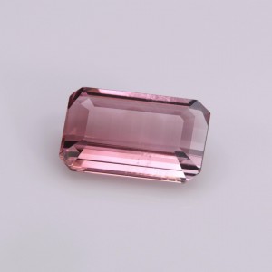 Tourmaline  2.42cts - 10x7mm