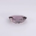 Natural Spinel 1.84 Carats Imperial Brown Oval 9x6 mm Loose Gemstone - Image 3