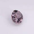 Natural Spinel 1.84 Carats Imperial Brown Oval 9x6 mm Loose Gemstone - Image 5