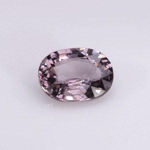 Spinel  1.84cts - 9x6mm