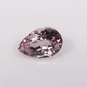 Tourmaline  1.99cts - 9x6mm