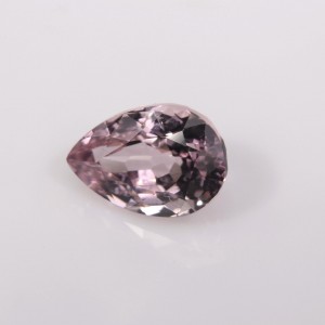 Tourmaline  1.99cts - 9x6mm